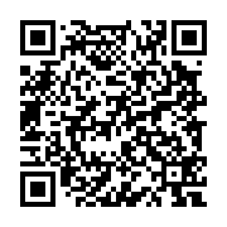 QR code for 5RL019