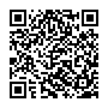 QR code for 5RL214