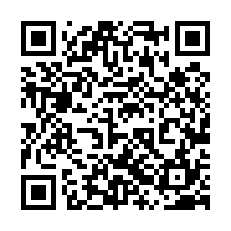 QR code for 5RL534