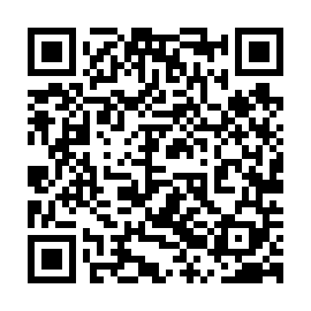 QR code for 5RL649