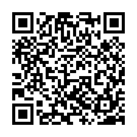 QR code for 5RM014