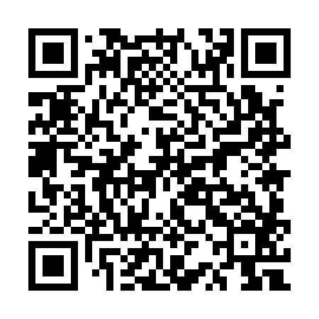 QR code for 5RM186