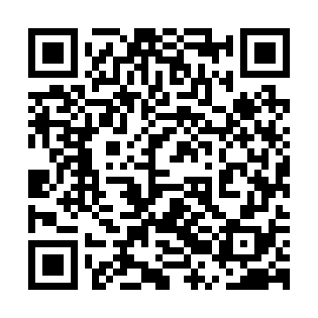 QR code for 5RM278