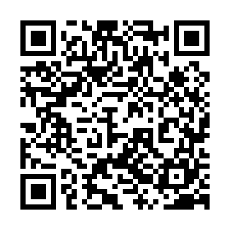 QR code for 5RN165