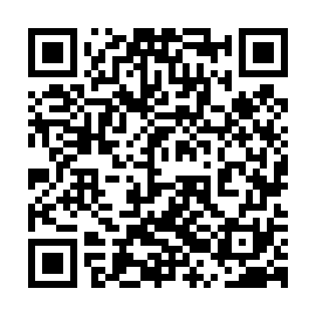 QR code for 5RN471