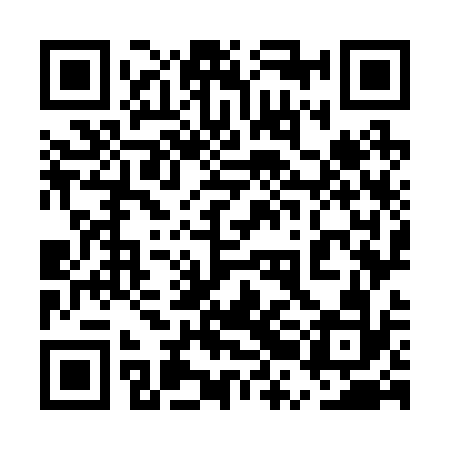 QR code for 5RO232