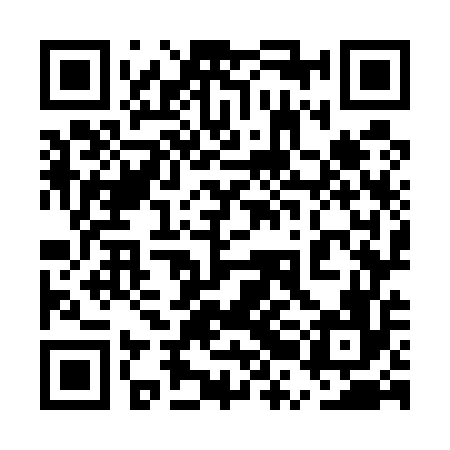 QR code for 5RO556