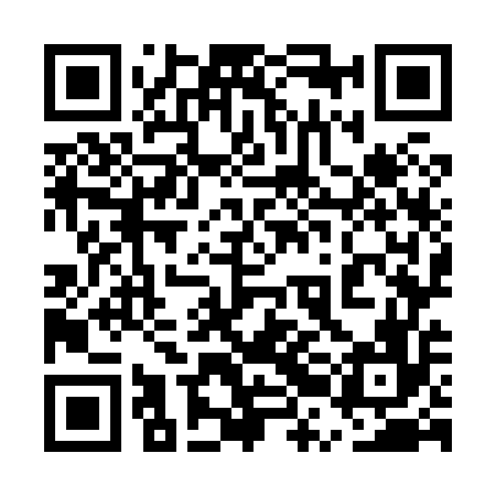 QR code for 5RO856