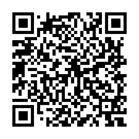 QR code for 5RO990