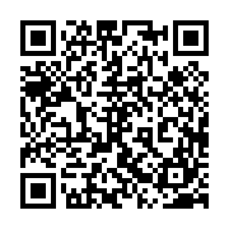 QR code for 5RP064