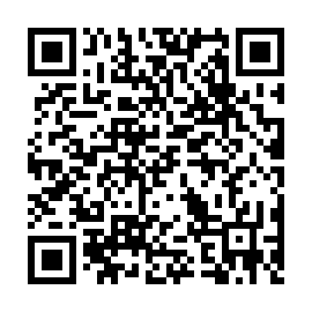 QR code for 5RP237