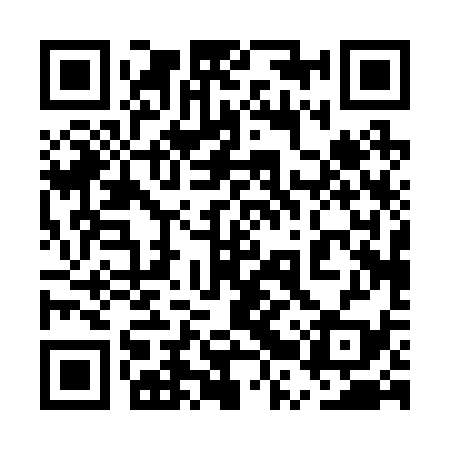 QR code for 5RP239