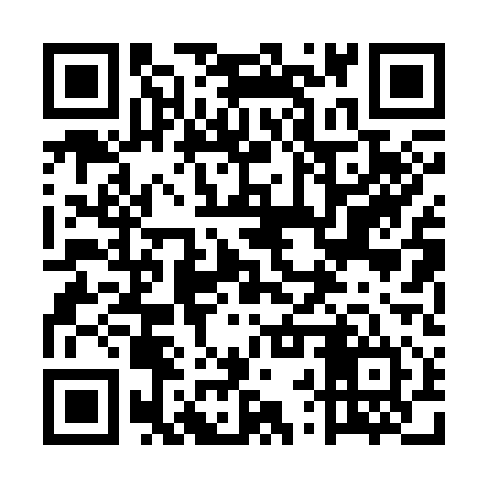 QR code for 5RP314