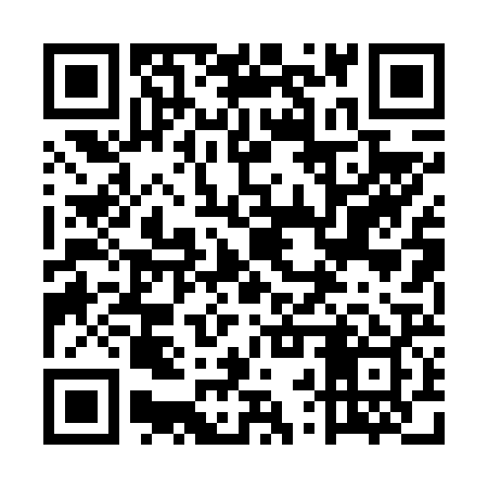 QR code for 5RP629