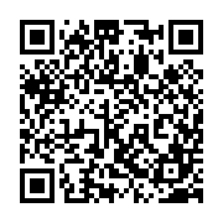 QR code for 5RQ006