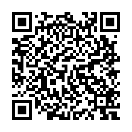 QR code for 5RQ109