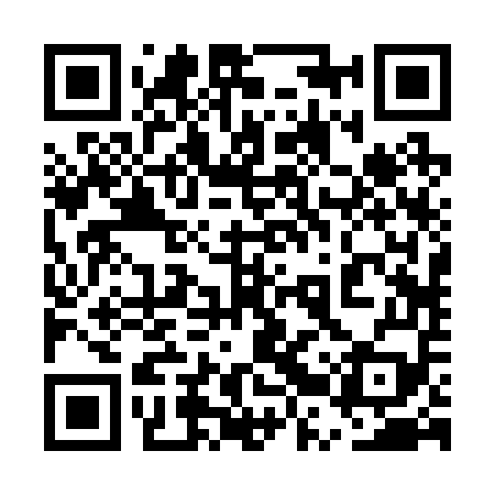 QR code for 5RR259