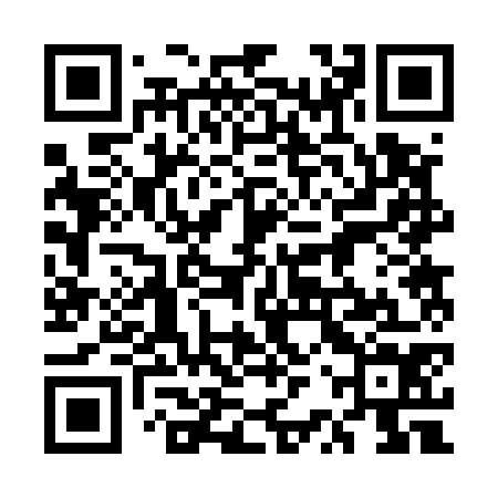 QR code for 5RR574