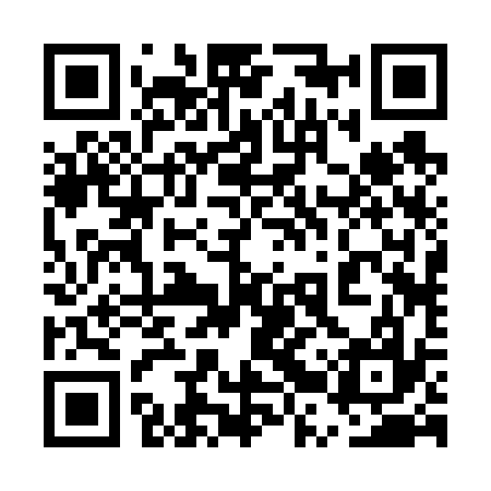 QR code for 5RR637