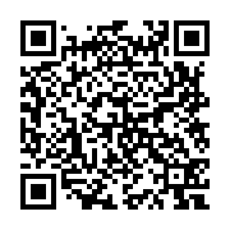 QR code for 5RR932