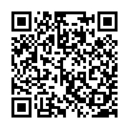 QR code for 5RS089