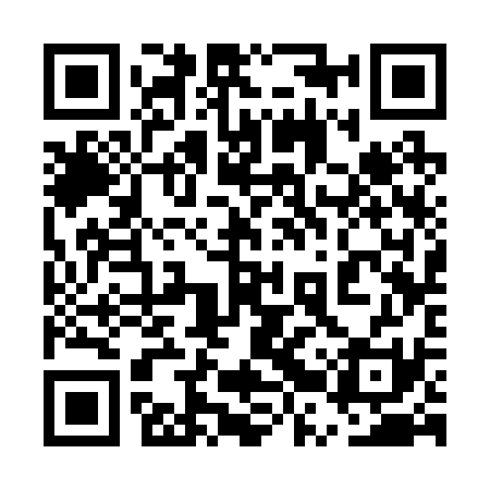 QR code for 5RS231