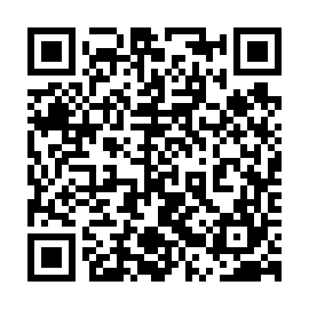 QR code for 5RS664