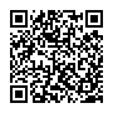 QR code for 5RS684