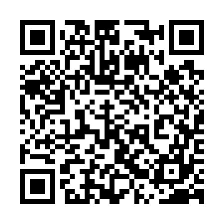 QR code for 5RS777