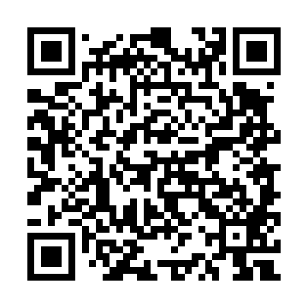 QR code for 5RT489