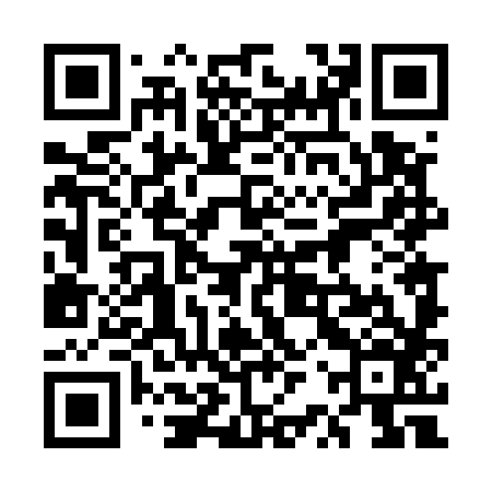 QR code for 5RT586