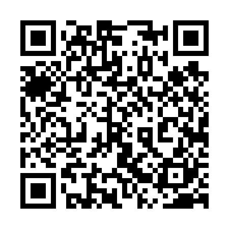 QR code for 5RT620