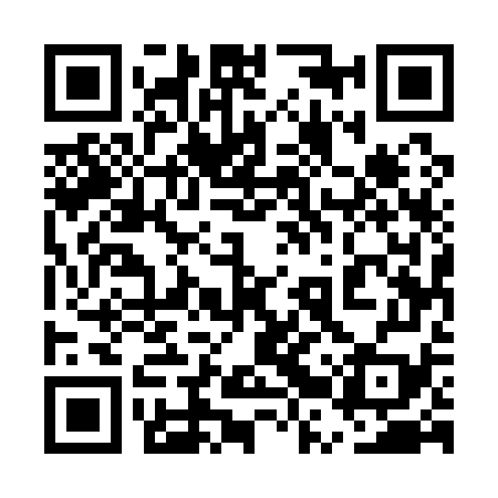 QR code for 5RU179