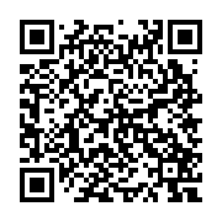 QR code for 5RU307