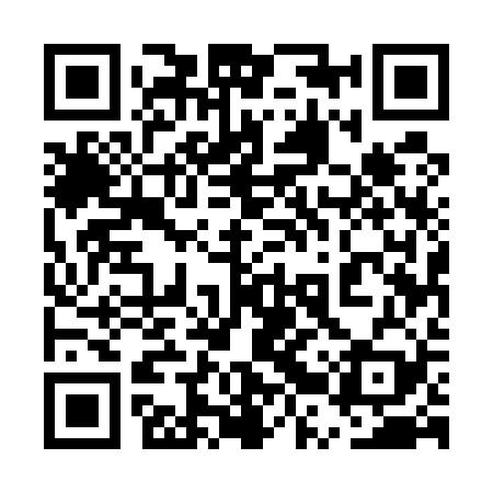 QR code for 5RU529