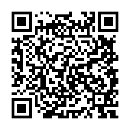 QR code for 5RV891