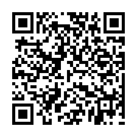 QR code for 5RV898