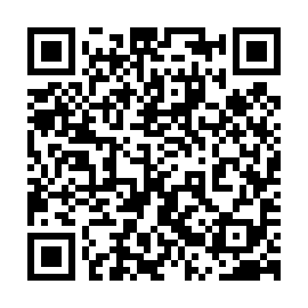 QR code for 5RW499