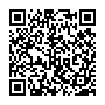 QR code for 5RW653