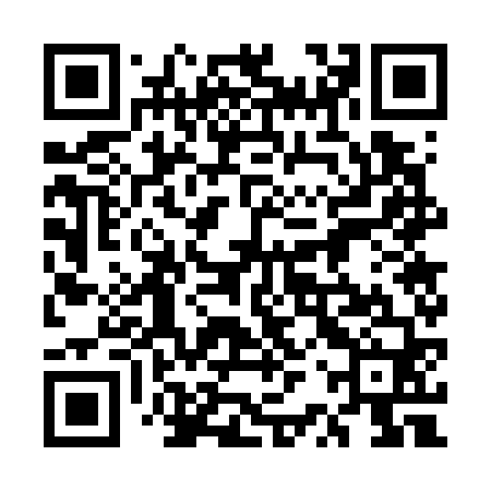 QR code for 5RW760