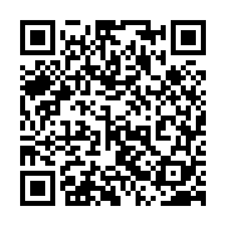 QR code for 5RW869