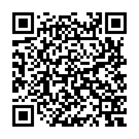 QR code for 5RW976