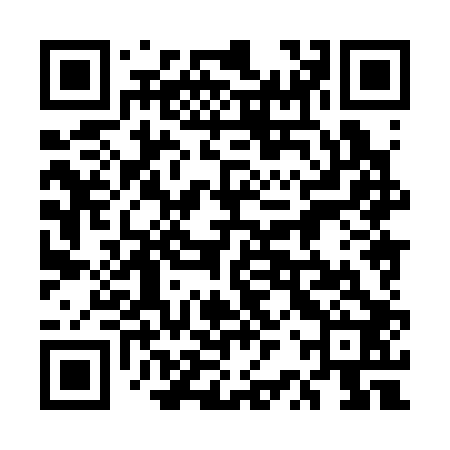 QR code for 5RX302