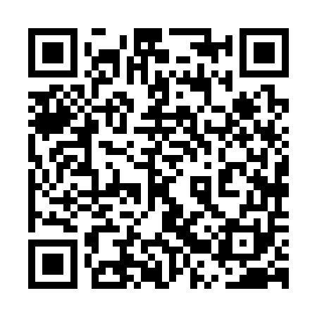 QR code for 5RX351