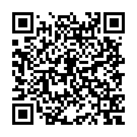 QR code for 5RX575