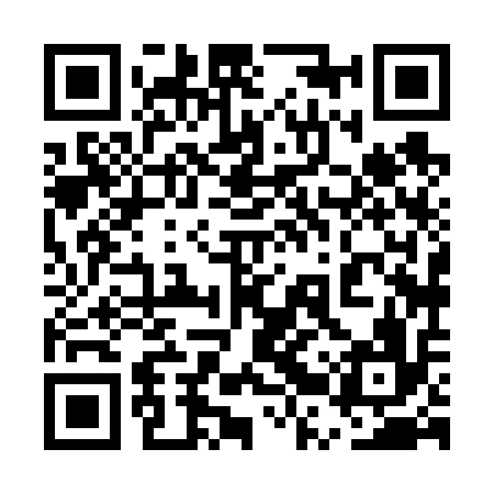 QR code for 5RX616