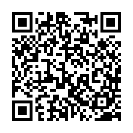 QR code for 5RX845
