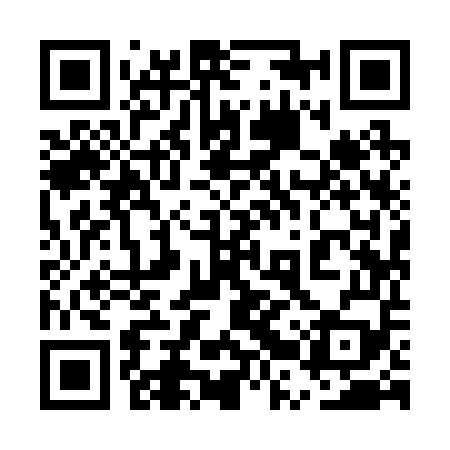 QR code for 5RY259