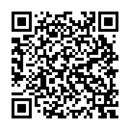 QR code for 5RY392