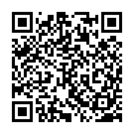 QR code for 5RY550